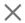 GUID-8A0A8513-DB4B-4832-ADC4-F07985D53B68-low.webp