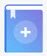 GUID-A3AB8614-B7AA-421E-8608-BEFE4151DC8B-low.webp