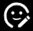 GUID-E42B788A-34B0-4BB7-A06A-A8D1DC1B6358-low.webp