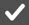 GUID-79E1B81F-89DA-49CE-A74F-CE4F8793A584-low.webp