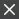 GUID-FFC92ADB-A21F-40A2-A689-77E3619F14C2-low.webp