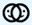 GUID-1040595F-A493-4F3A-BB86-A13B992F5948-low.webp