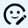 GUID-4404829B-7E6A-48AD-9D3A-A1F5B19AC96F-low.webp