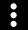 GUID-94B0C6EF-4DDE-4452-87F0-AD7735CBC6F2-low.webp