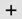 GUID-547CAA28-AC25-4BD9-9BD2-9A1C3E5241BE-low.webp