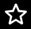 GUID-F86A8068-84B5-4EC1-86AD-C154858DD947-low.webp