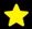 GUID-AC1C9798-178B-4D52-AD2C-B4F0953F9ECF-low.webp
