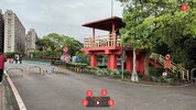 GUID-83FD85BE-6310-4032-89E0-CE477467A546-low.webp