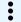GUID-2FEBCF5E-B89F-4BC2-AB3F-FF4B281A3FE7-low.webp