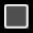 GUID-6FBEE8A6-0FC2-44F2-AC4C-69712D63B08D-low.webp