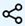 GUID-6C20F97C-72C1-4E92-AA52-0E64D72E8460-low.webp