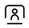 GUID-94A9C8EC-820F-41A2-A5BC-82A20A83A047-low.webp
