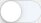 GUID-D1CB35B7-FF36-4114-ADB1-3AEEAB9A83CF-low.webp