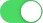GUID-7903F7D3-BD2E-4D75-BF80-C473E8EDC3C8-low.webp