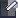 GUID-2AD44919-58E1-4514-B186-0A42EC8E7CA6-low.webp