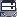 GUID-4C9BAEC0-30F5-431D-993A-1C187CCB2D0C-low.webp