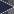 GUID-9D5DC268-6612-4F5A-A29B-6BC1F5A6D69F-low.webp