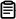 GUID-83685637-46B0-4584-A2EF-A2FC89F002B2-low.webp