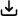 GUID-84B6DBD3-34DF-4867-90E7-94B803956902-low.webp
