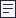 GUID-78D71C0C-3F7F-4E8A-8F1C-3B33B9BB0552-low.webp