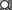 GUID-36B6DB30-EA7F-4B9C-83A5-51B9CF5A1B2F-low.webp