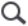 GUID-04448660-BCFD-4002-BEB8-A424C1118FDF-low.webp