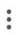 GUID-B8FC82E8-B20B-48EC-BA8A-204B9578016A-low.webp