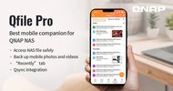 qfile-pro_PR1093_en.webp