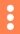 GUID-53666C33-BE76-4296-8C3C-0611E50744D4-low.webp