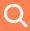 GUID-2AE2544E-F567-48C1-A20E-E73751816C8E-low.webp