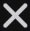 GUID-69CBC367-97CC-4FED-B3D4-28BBC2A91924-low.webp