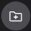 GUID-C66FA5C3-99E7-4B8B-8047-F8EDBFECFC2F-low.webp