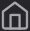 GUID-8E394A3C-56E4-43B1-AE38-48E65D2586AF-low.webp