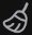 GUID-62112D91-410D-41EA-AC7A-86C3551D970A-low.webp