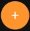 GUID-9F1E27AD-A59A-42D4-B276-61A53BBB4830-low.webp