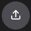 GUID-AEA51468-E974-4690-AA42-397DDA776B20-low.webp