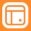 GUID-E2C4149F-2B0F-4F06-BDE9-ACF9748B0A7C-low.webp