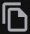 GUID-ED4E97AA-4561-4292-B257-B3581B139490-low.webp
