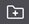 GUID-0A720CAE-FE0B-484A-BB43-76CAC869545B-low.webp