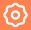 GUID-E6CA5A6C-F533-4C9C-8B7F-D6FF485A8F86-low.webp
