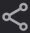 GUID-5B89F99C-B8D5-4071-84C8-4F765F8D4C38-low.webp
