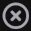 GUID-6C174292-3356-4869-A63B-9C4979BA8046-low.webp