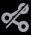 GUID-0B56C069-FAE6-4962-974D-E254B22EF738-low.webp