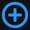 GUID-B3E8F8DE-8F69-4FC7-A764-298C8C56C2B4-low.webp