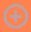 GUID-AF94A572-D3E9-440F-9F94-FA16C7949EBA-low.webp