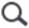 GUID-4DBAA1D9-61C1-4FDF-ADB8-ABE6F4839035-low.webp