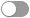 GUID-5DB1E6FD-9871-4FB3-9466-52441183F901-low.webp