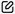 GUID-2EF4D64B-3060-49B4-A816-01AAE246EC65-low.webp