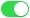 GUID-0E26DF76-81AB-4D72-B01A-D9FC6E65E3F5-low.webp