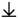 GUID-962C369A-8915-42BD-8B05-CA1EABB333FB-low.webp